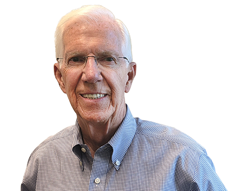 Bob Thompson
