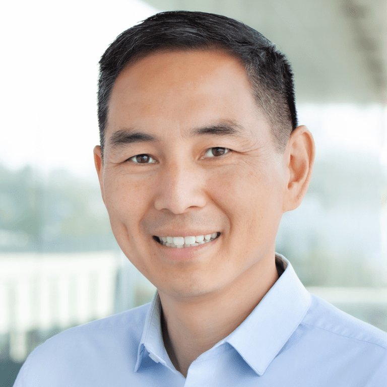 Kenneth Song