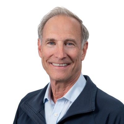 Douglas Kahn