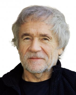Paul Lewicki