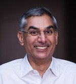 Rohit Vishnoi