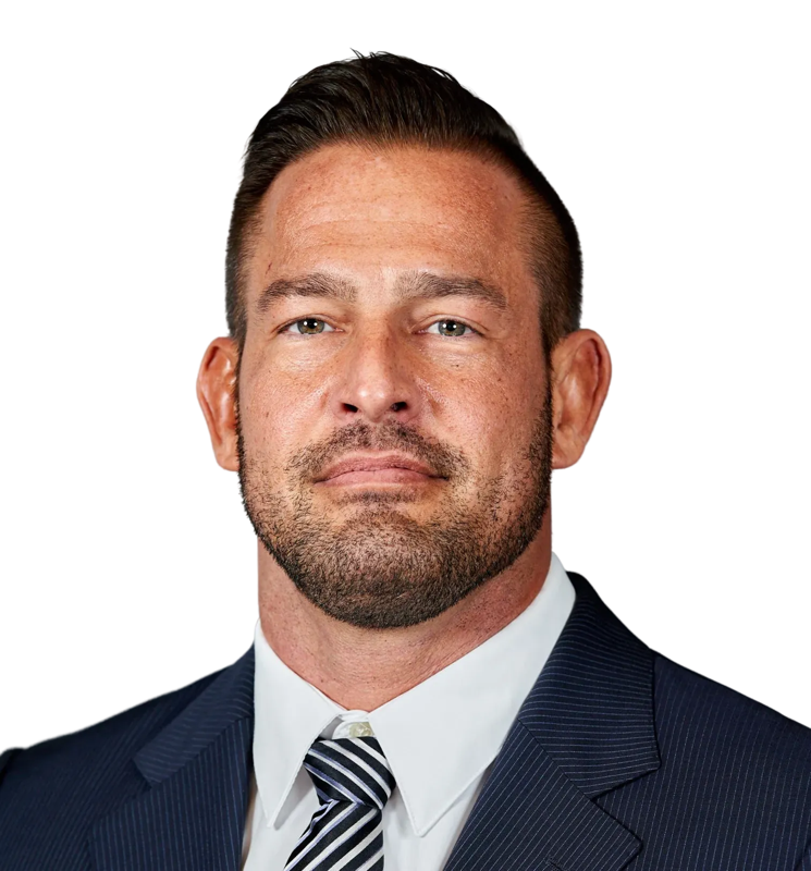 Joe Ninosky
