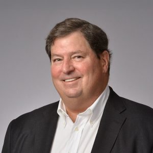 Duane Dickson