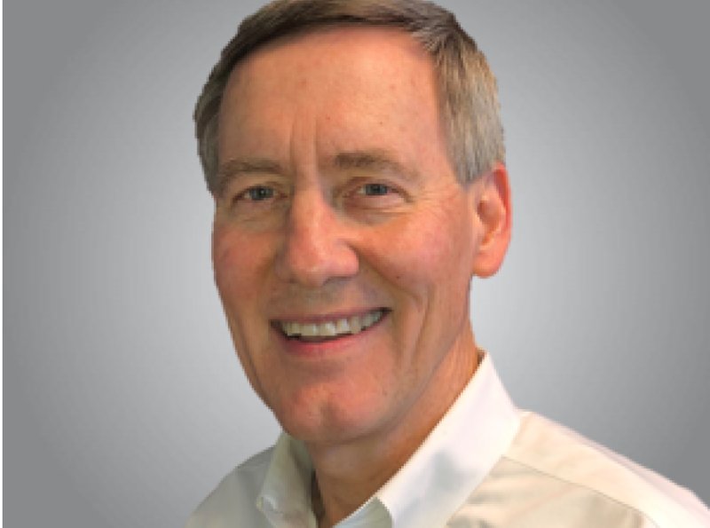 Ken Whelan