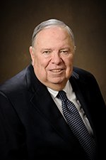 CARL MONK