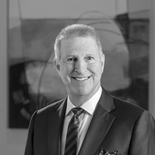 Richard G. Lockwood
