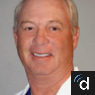 John R. Bret