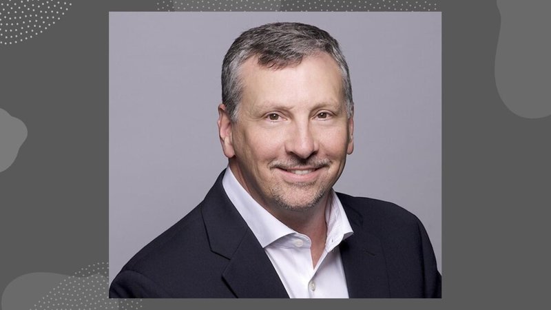Wayne L Snyder
