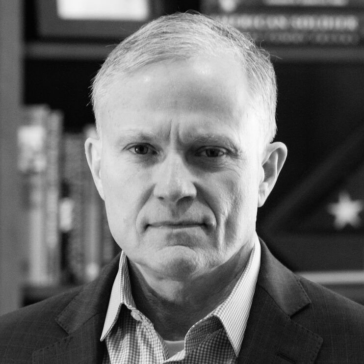 Robert Ashley