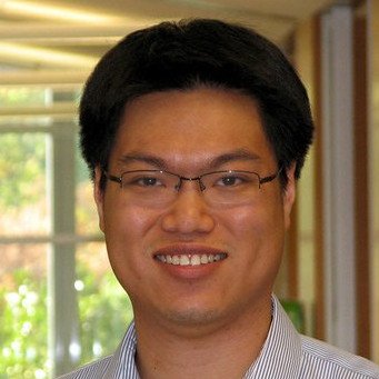 Sam Lai