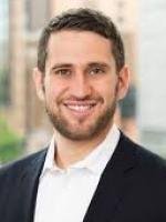 Brandon Levey
