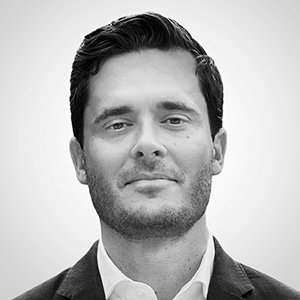 Pablo Cortegoso