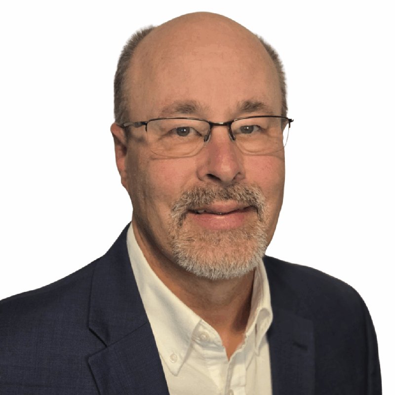 Wayne Heili