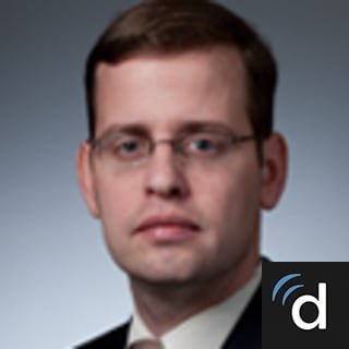 Steven Gieser, M.D.