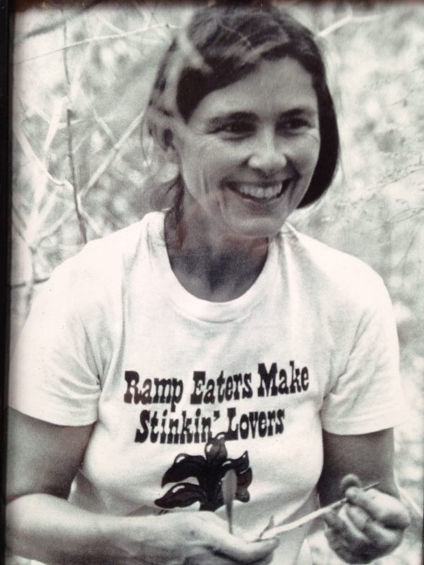 Catherine Aurelia Kennedy