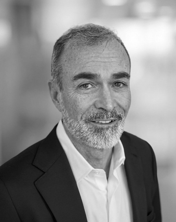 Mark Neumann
