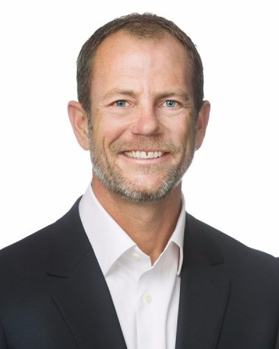Mark Toland
