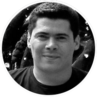 Sergio Ayestarán