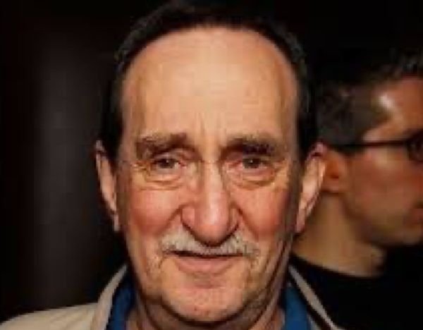 Gary Katz