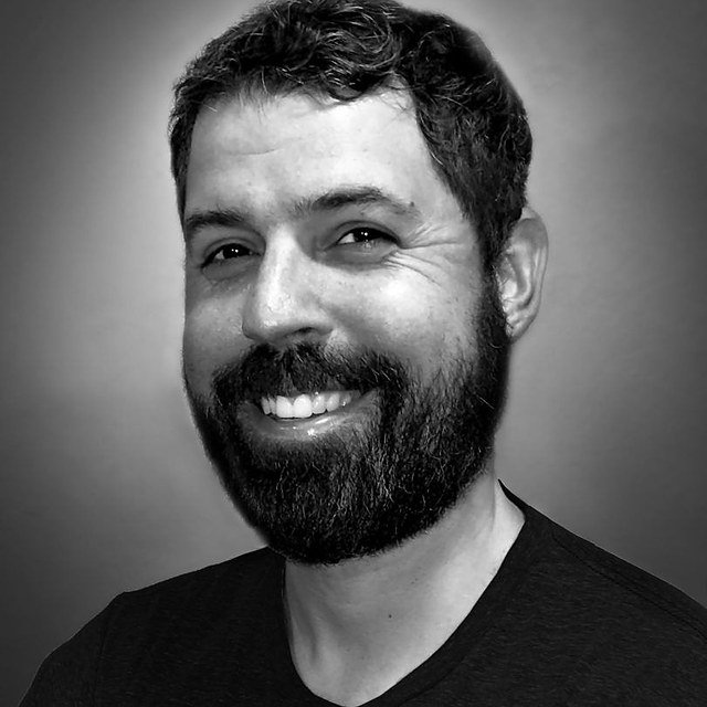 Michael Ramirez