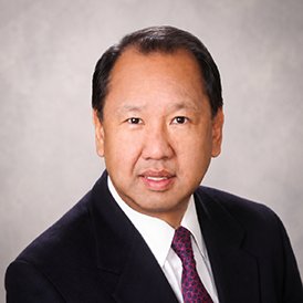 Thinh Tran
