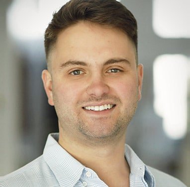 Drew Spiegel