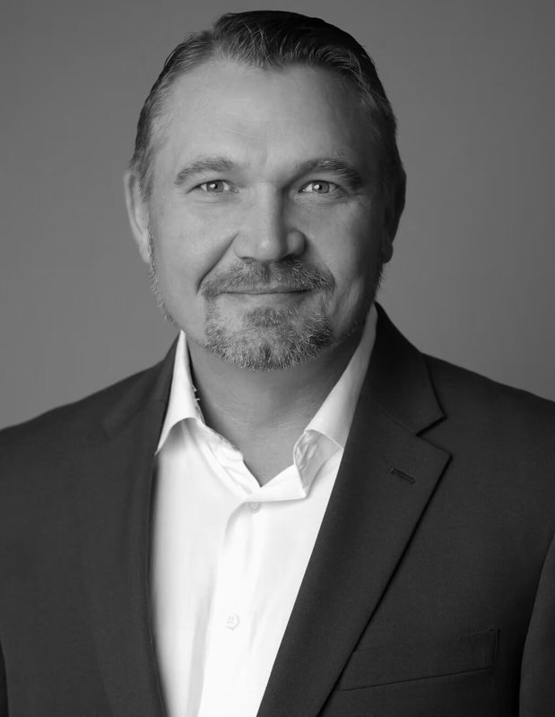 Chad Wasllenkoff