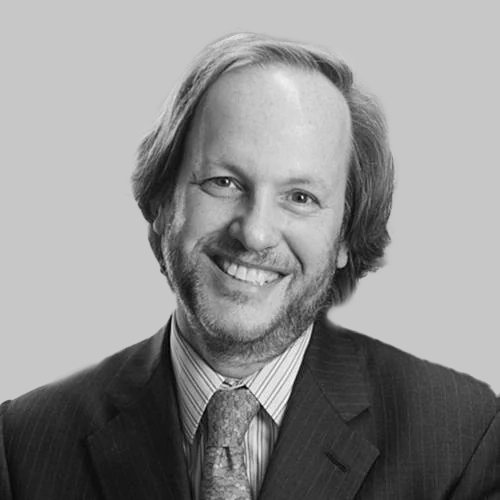 Steven Kaplan