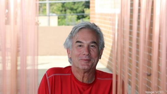 Mike McQuary