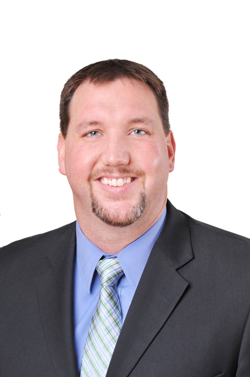 Scott Schultz