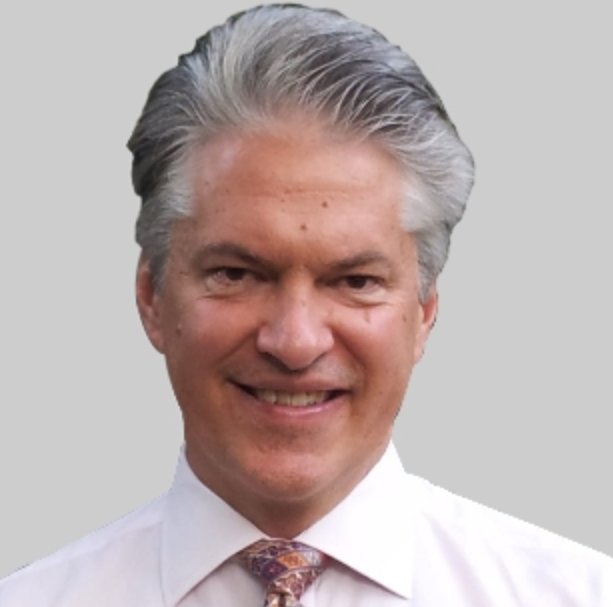 David G. Brooks