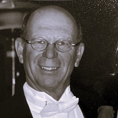 David Cline