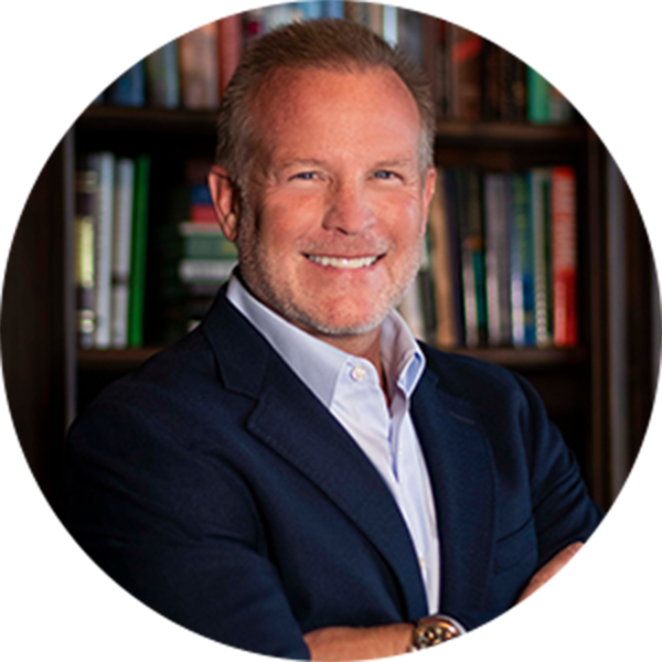 Steve Wambold