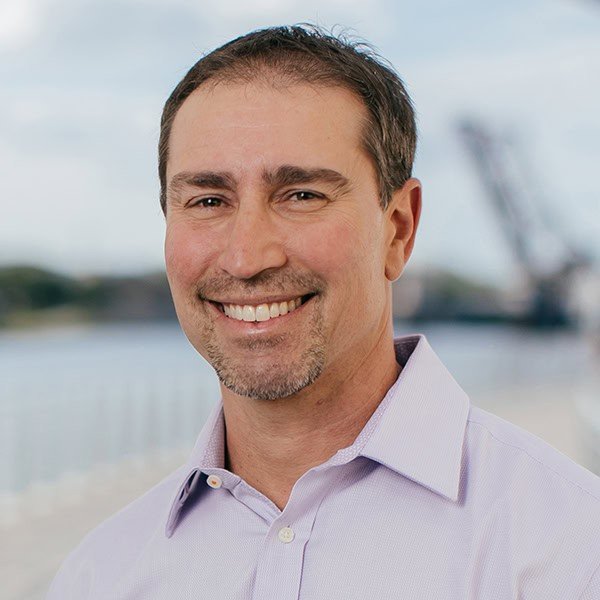 Dave Magrisso