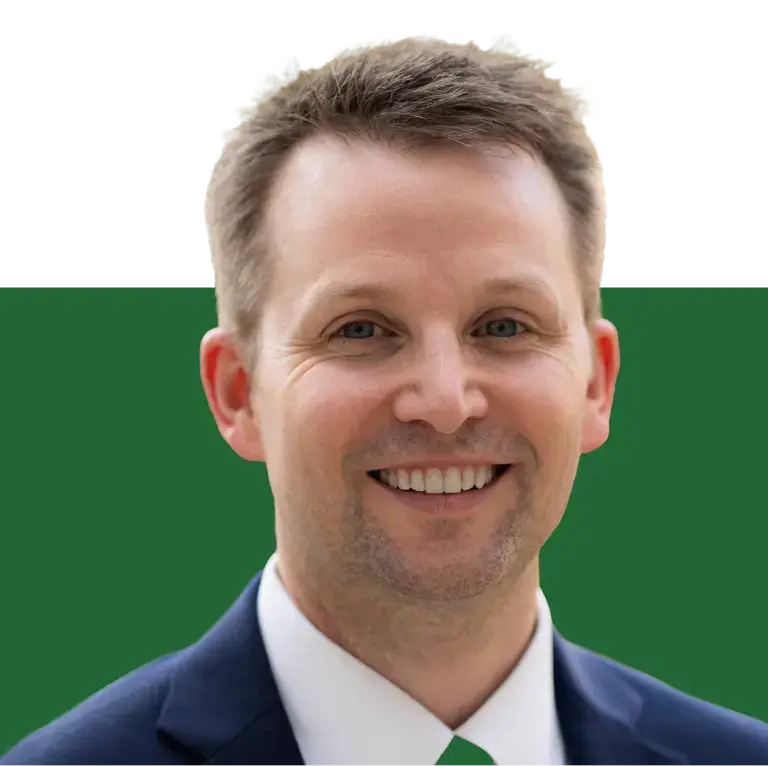 Ryan Hart
