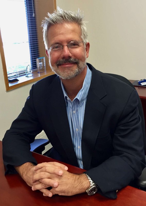 John Fowler