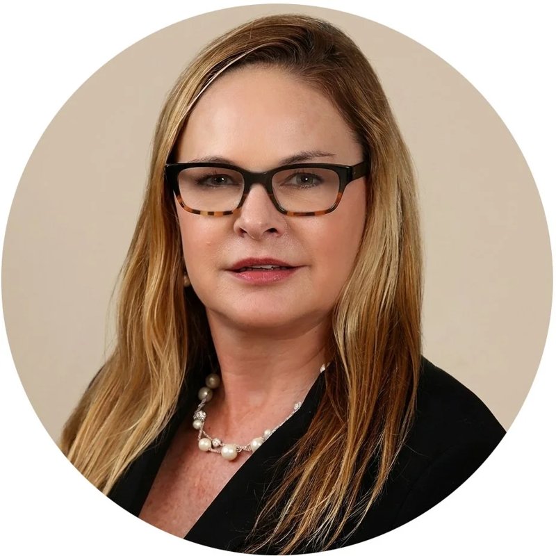 Lisa Guild
