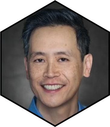 Vincent Chun