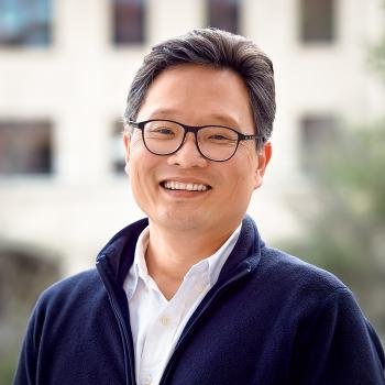 Tom Hyongsok Soh