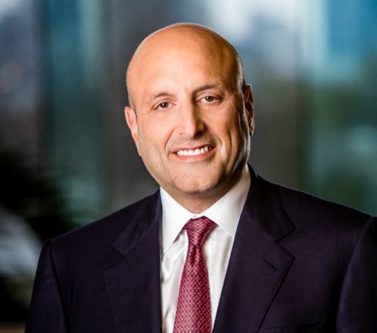 Thomas J. Sanzone