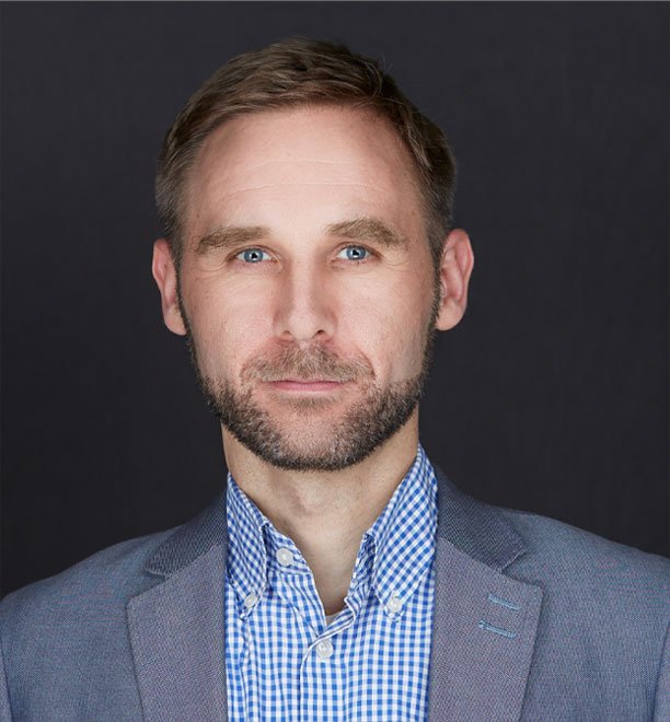 Tuomas Knowles