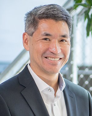Jason Liu