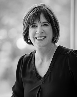 Carol Stiff