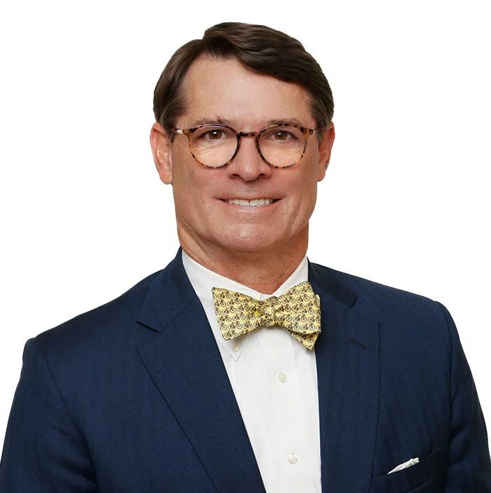 Cyrus Kump