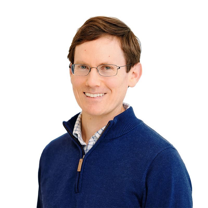 Robert C Kramer