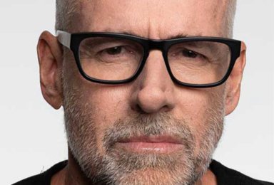 Scott Galloway