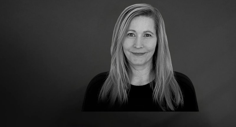 Karen Gardner