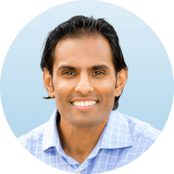 SANJEEV JAVIA
