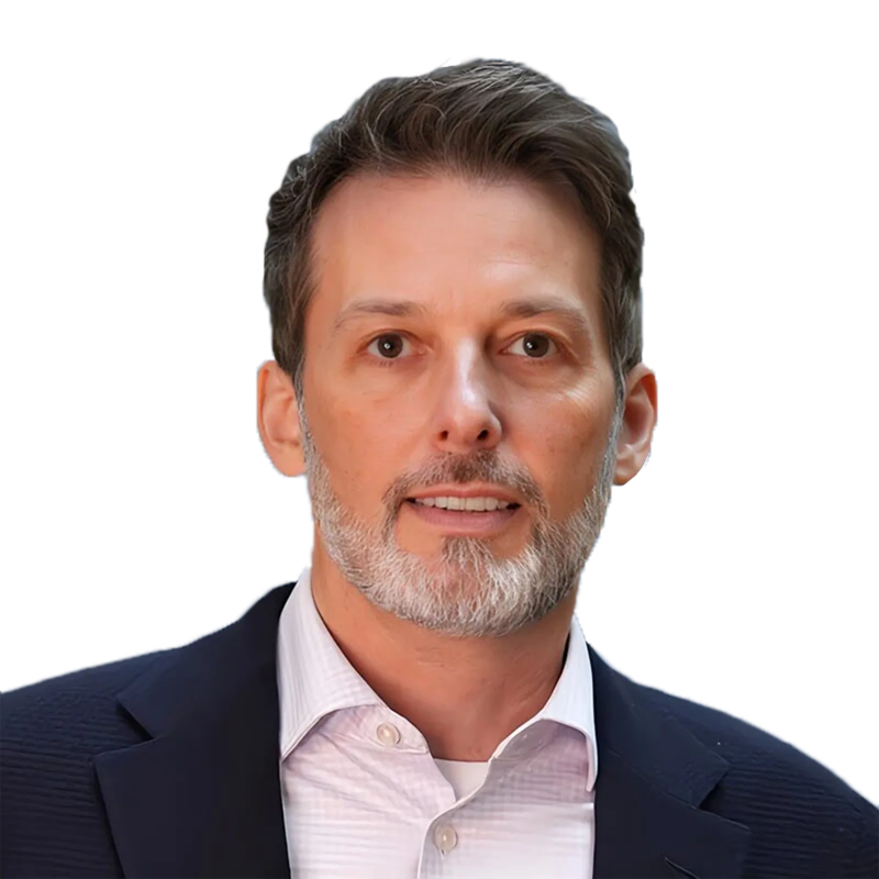 Michael S. Friedman