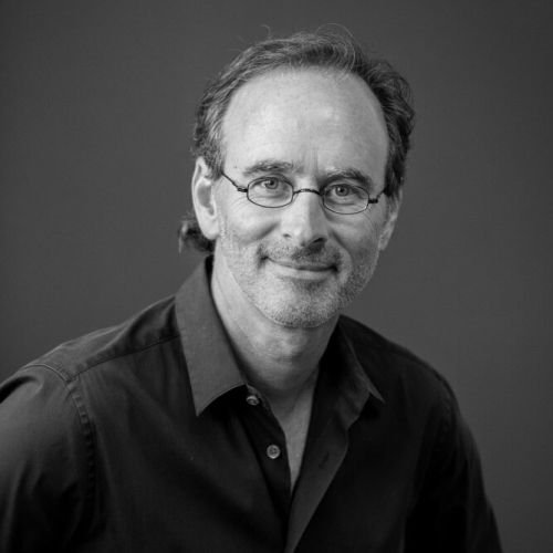 Eric Lefkofky